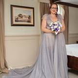 LuxuriousPinkConfetti933