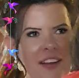 Gillian