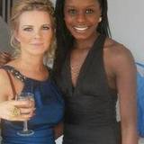 Temi