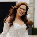 Samantha