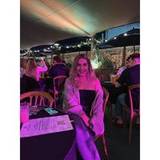 Louise