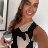 Katie