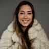 Ella