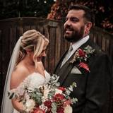 SunnyPinkBridesmaid97607