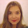 Léa