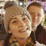 Bryony