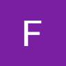 Fliss