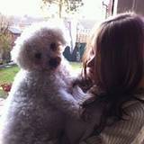 Samantha