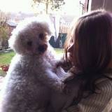 Samantha