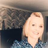 SunnyIvoryDecor99668