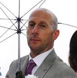 Lee