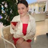 Samara