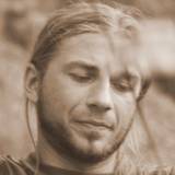 Pavel