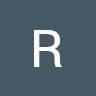 Reanne