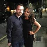 LuxuriousPurpleBridesmaid69212