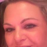 Jacqui