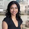 Vaishnavi