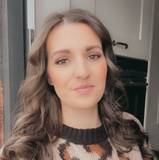 Hannah