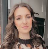 Hannah