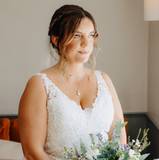 Michelle