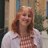 Sarah-Jane
