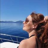 Lauren