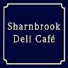 Sharnbrook