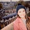 Victoria