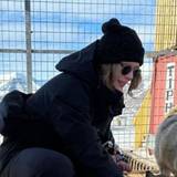 Megan