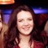 Abigail