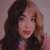 Ceri