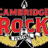 Cambridge