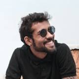 Anil