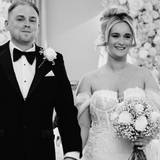 ExpensiveIvoryDecor58381