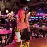 Charlotte