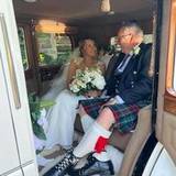 ExpensiveYellowDecor43905