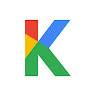 Kieran