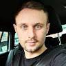Ryan