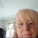 Tracey