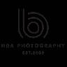 HBA