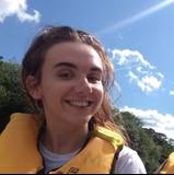 Katie