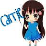 Caz_Za
