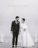 Nimesh