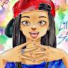 Luxshii