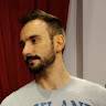 Panagiotis