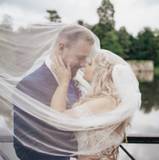 LuxuriousGreenCakes76247