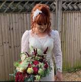 SunnyPurpleConfetti80173