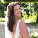 Louise