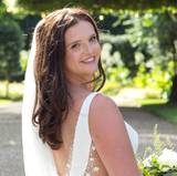 Louise