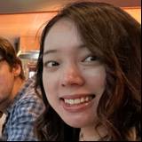 Sarah